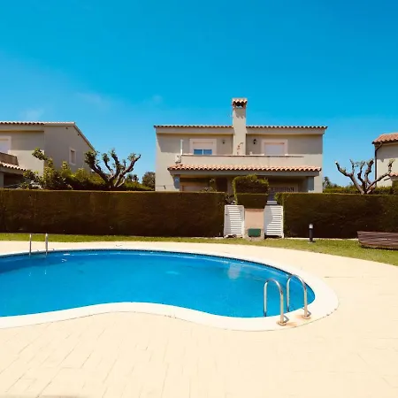 Mallorca By Interhome * Miami Playa