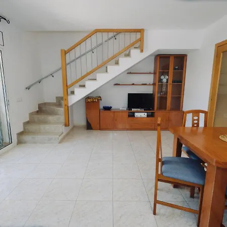 Mallorca By Interhome