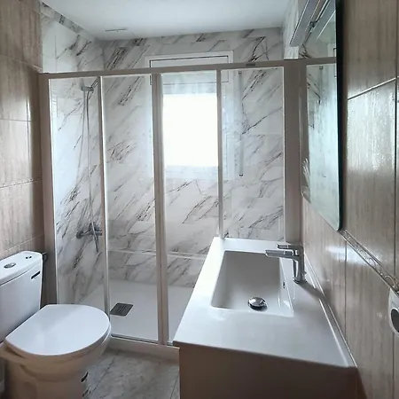 Mallorca By Interhome Villa