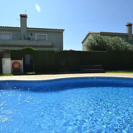 Mallorca By Interhome Miami Playa
