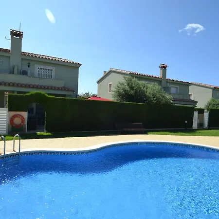 Mallorca By Interhome *