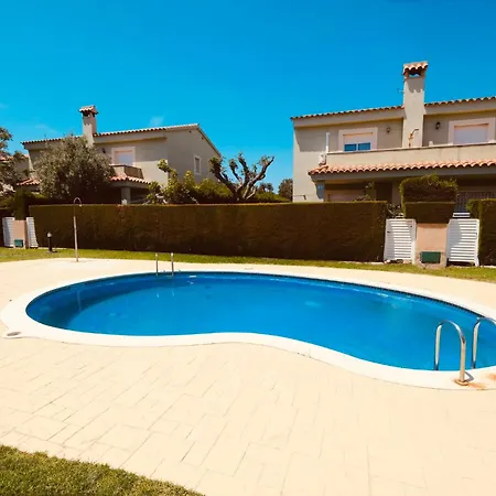 Mallorca By Interhome *