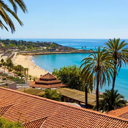 Mallorca By Interhome Villa