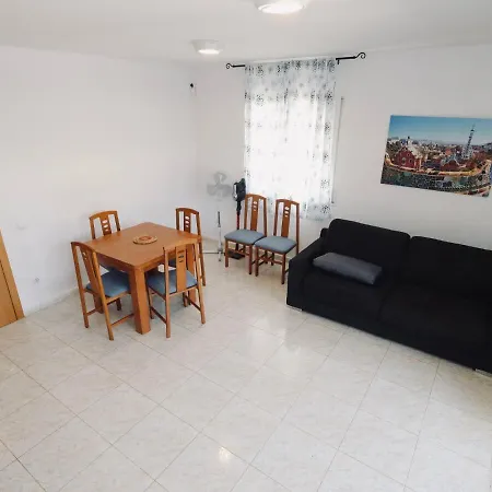Mallorca By Interhome Villa Miami Playa