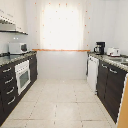 Mallorca By Interhome * 미아미플라자