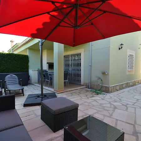 빌라 Mallorca By Interhome *