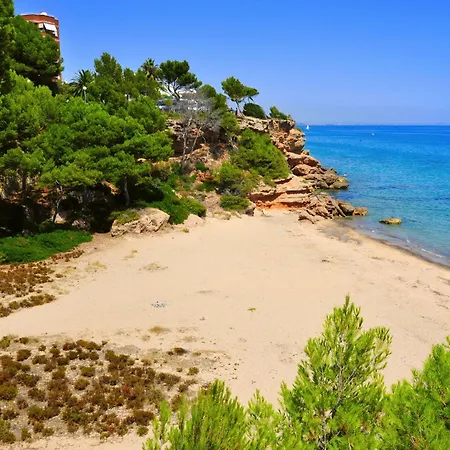 Mallorca By Interhome * 미아미플라자