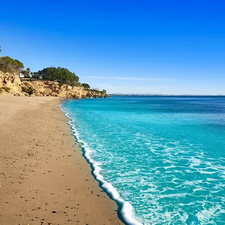 Mallorca By Interhome 빌라